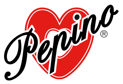 Pepino