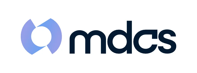 MDCS