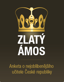 anketa Zlatý Ámos