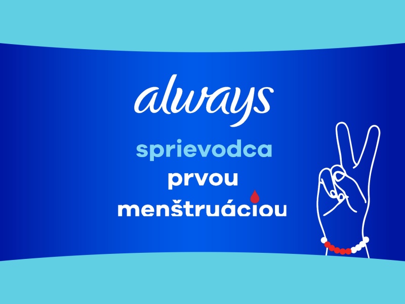 always SK