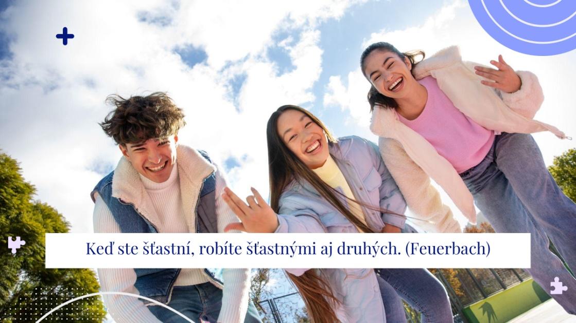 moje lepsi ja 3 SK