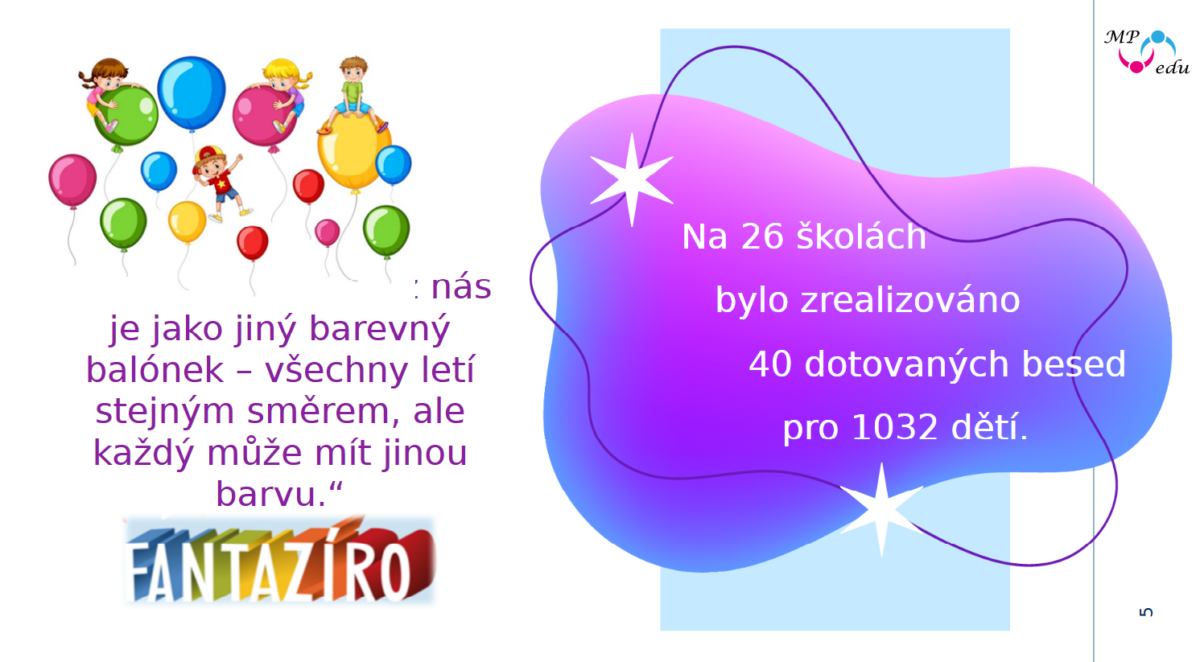 CTD fantaziro 5